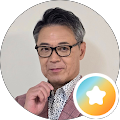 鈴木貴宣