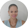 Tamirys Siqueira Mendes