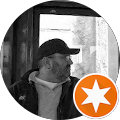 Stadtwerke Geseke GmbH - Geseke