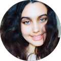 Avatar de Karima.a