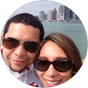 Sandra Villamizar profile picture