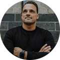 Carmen Senftl - Life Coaching - Mödling