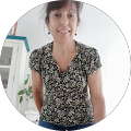 Avatar de Fabienne.e