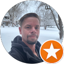 Michael Dudley's profile image