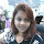 Murlina Devi A/P Subramaniam's profile photo
