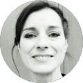 Avatar de Sandrine.j