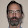 Mark E. Hamilton's profile photo