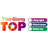 Tien Giang toplist