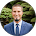 Samuel Schaus, My Big Island Realtor comment image