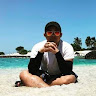 Photo of Reiner Cachuela