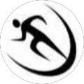 Avatar de Fit.o