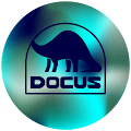 Docus Music