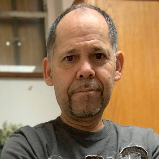 Luis Piedra Villanueva
