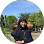 Santi Nur