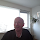 a...@qcn.nl's profile photo