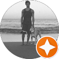 Avatar du profil de Morgan D