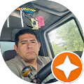 Mauricio Auto Repair - Sterling, Virginia