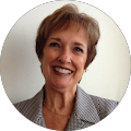 Sharon Waltner