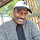 Saravanan Sornam's profile photo