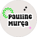 Avis de Pauline.u avec une note de 5 sur 5