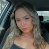 Photo de Alézya Gosselin poirier
