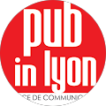 Avis de PUBINLYON.g avec une note de 5 sur 5