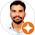 RAJESH MEKATHOTI