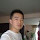 天诛's profile photo