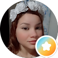 share live