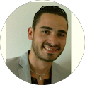 Avatar de nicolas.e