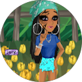 Avis de moviestarplanet.e avec une note de 5 sur 5