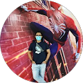 Shazwi adnin sabri