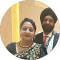 Shri Dhar Renewable Energy Pvt Ltd - Bhopal, Madhya Pradesh