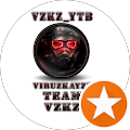 Avis de VZKZ_ytb. avec une note de 2 sur 5