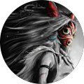 Avatar de Kathleen.h