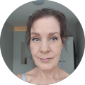 Jolanda Kohler-Hofmeíjer