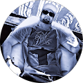 Avatar de Steffen.r