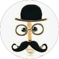 Avatar de Luc.e