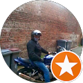 Avatar de Franck.a