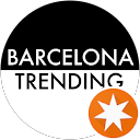 Opinión de Barcelona Trending