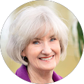 Cathy Cassady Sylvia
