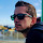 Shaun's profile photo