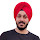 Jagjeet Singh's profile photo