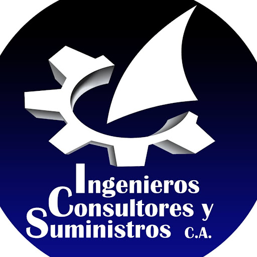 Ingconsuca Suministros C.A
