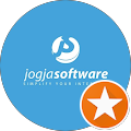 review Jogja Software