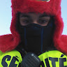 Photo de Alexandre D'Anjou-Tremblay