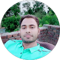 jogendra singh