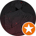 Avatar de Luc.
