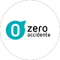 Zero Accidente