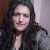 Veronica Conde Fariñas